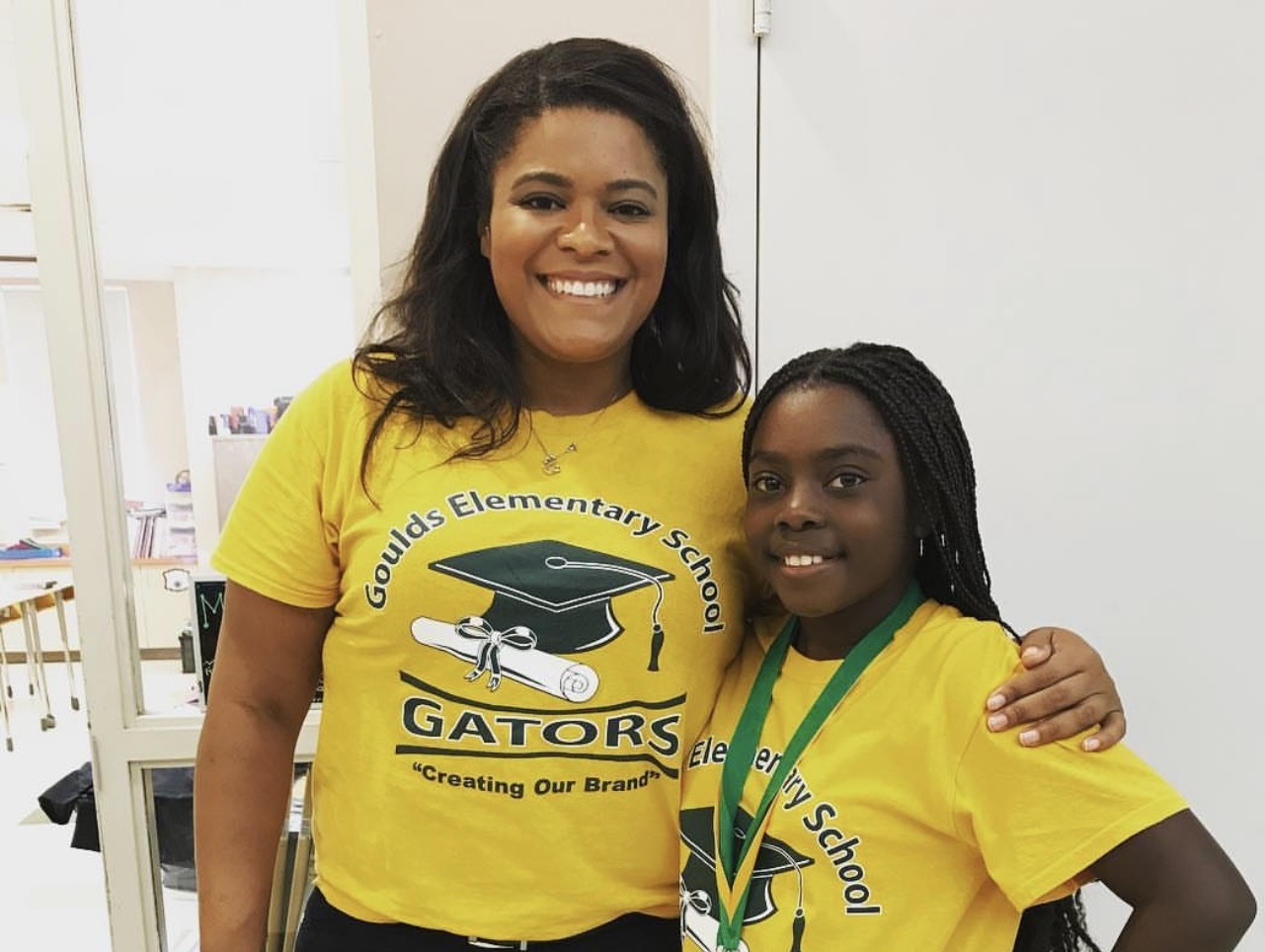 Featured image for “Creating a Future of Opportunity for African American Students ”