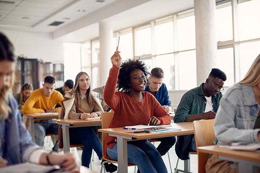 Featured image for “10 Steps for School Leaders to Address Chronic Absenteeism”