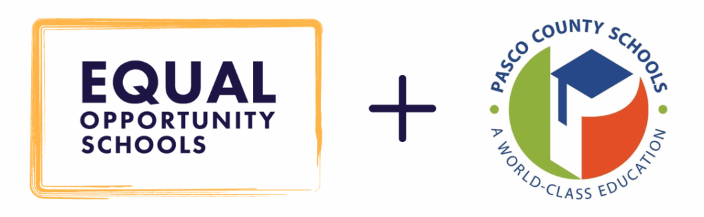 EOS and Pasco County Schools work together to expand access and success in advanced courses for all students
