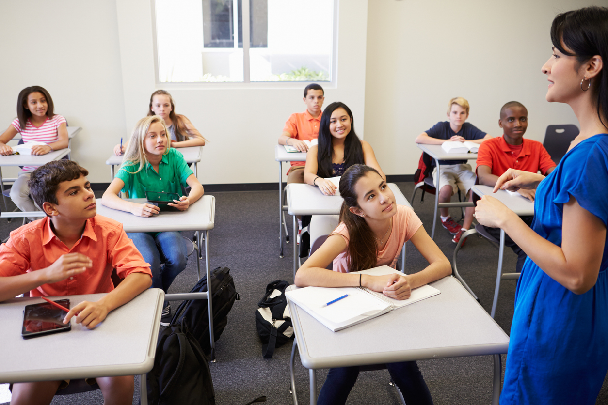 boosting student engagement and attendance, reducing absenteeism