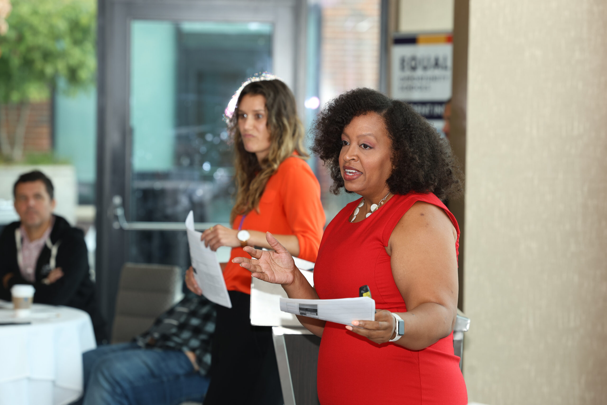 Featured image for “Expand Success in Advanced Courses by Setting High Expectations for All”