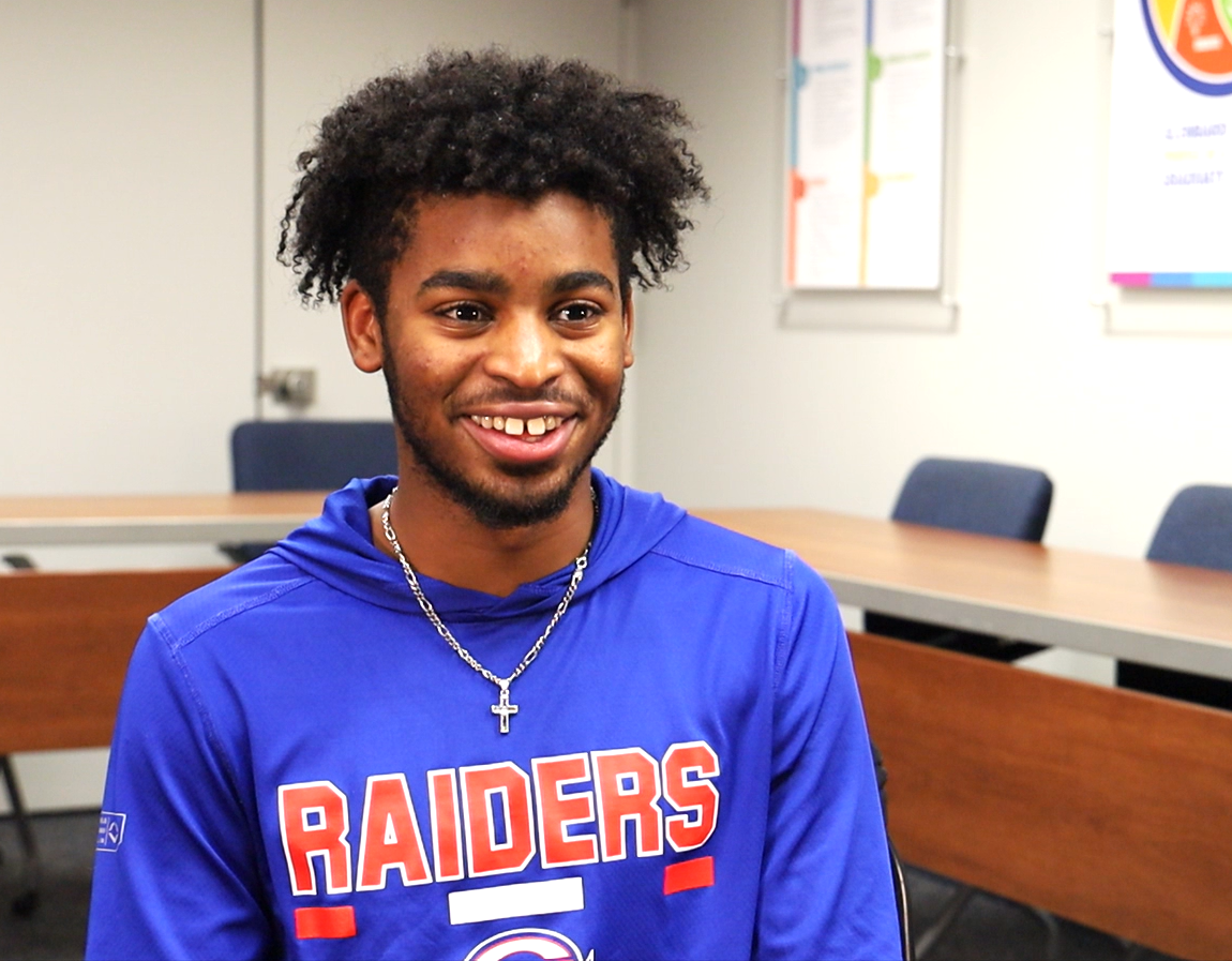 Featured image for “The Key to Bridging the Ambition-Access Gap: Trusted Adults”