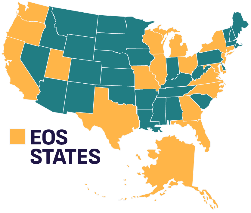 Jazz Parks Superintendent Ann Arbor Public Schools