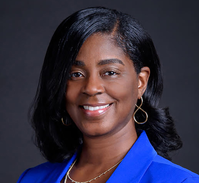 Jazz Parks Superintendent Ann Arbor Public Schools