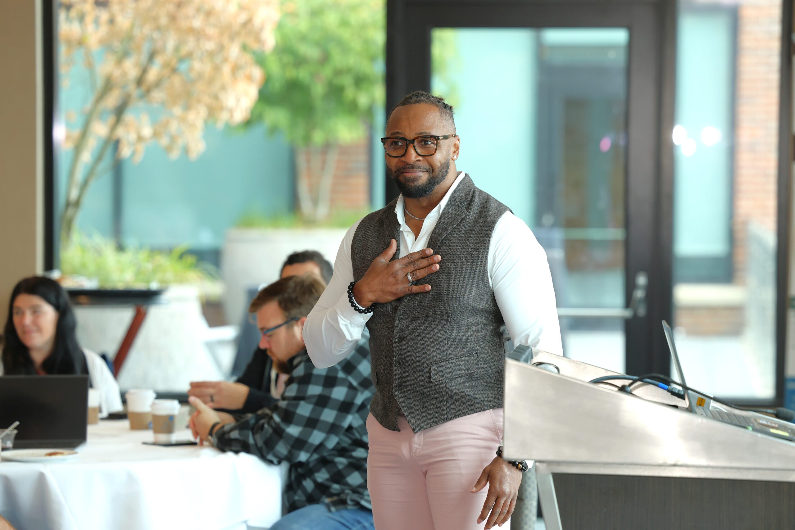 Featured image for “7 Strategies for Boosting Student Belonging, from Day 1 to the Final Bell”