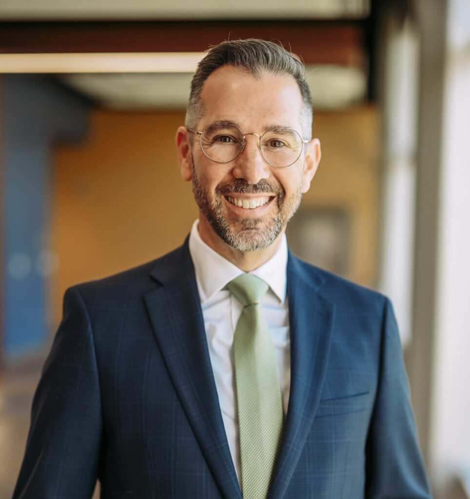 Patrick Wells-O'Brien